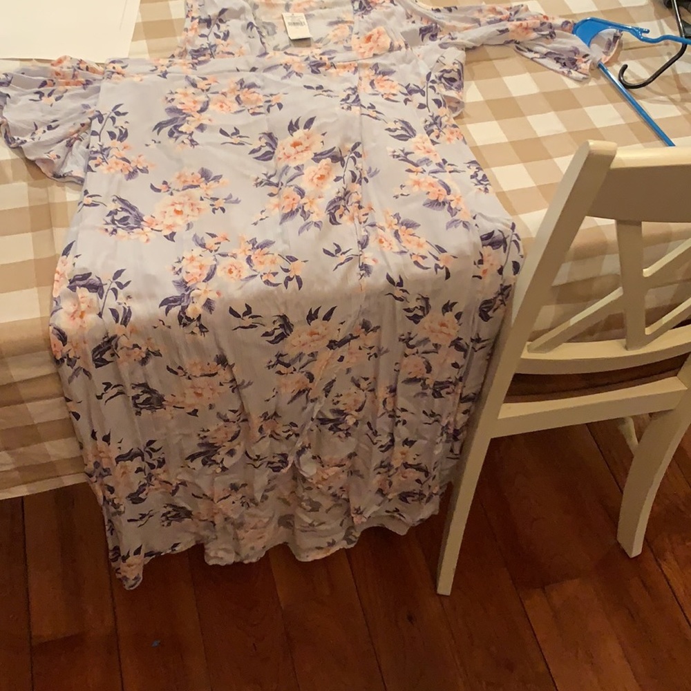 AE DRESS SET - Picture 2 of 7